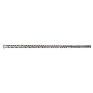 SDS MAX Quatro 28x600mm