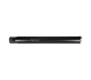 Segment Dozenboor 52x450mm