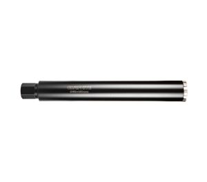 Segment Dozenboor 62x450mm