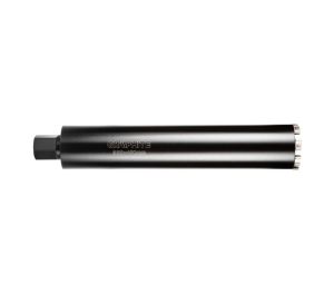 Segment Dozenboor 82x450mm