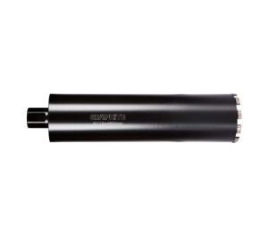 Segment Dozenboor 112x450mm