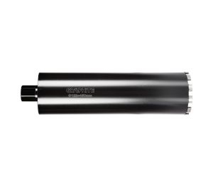 Segment Dozenboor 122x450mm