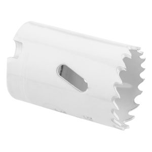 Gatenboor 38x38mm