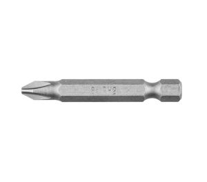Bit Box 10x PH2 x 50mm