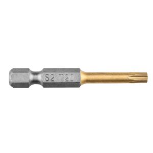 Bit Torx T20, 50mm