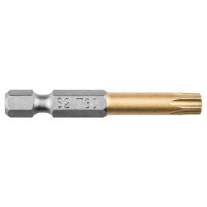 Bit Torx T30, 50mm