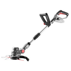 Grastrimmer 18V Li-ION, ENERGY +