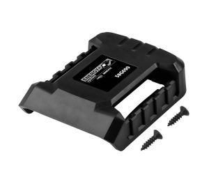 Batterijhouder