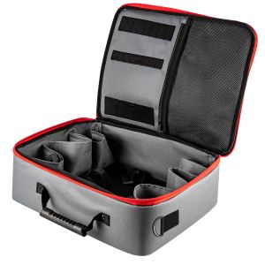 Machine Tas 25L