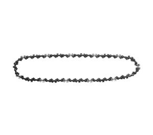 Ketting 8 voor kettingzaag 58G098