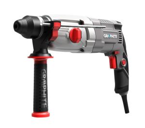 SDS+ Boorhamer 800w