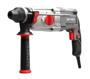 SDS+ Combi Boorhamer 900w