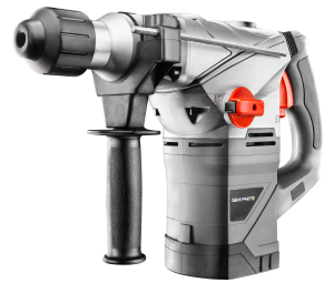 SDS+ 1500W slaghamer