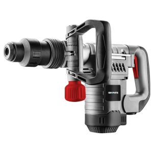 SDS MAX Boorhamer 1050W