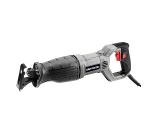 Reciprozaag 710w