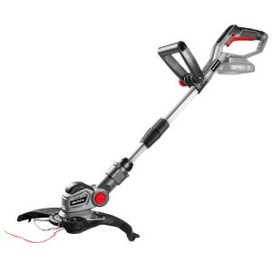 Grastrimmer 18V Li-ION, ENERGY +