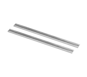 Reserve messen 58GE135