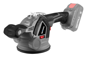 18V Energy+ tegelzuiger, zonder batterij