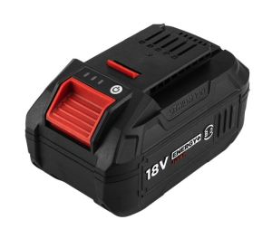 Accu 8,0 amp E+ BOOST UP