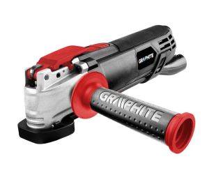 Multitool Machine 500w