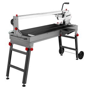 Tegelzaagtafel 1200w 