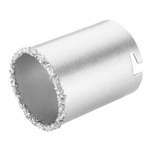 Diamant Boor 53mm