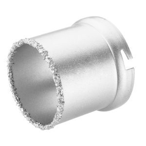 Diamant Boor 67mm