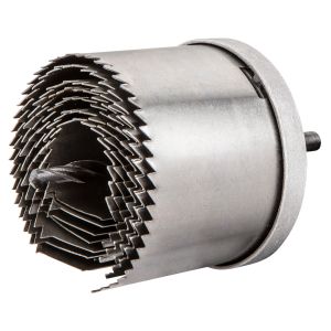 Gatenborenset 26-63  43mm