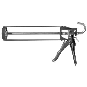 Kitpistool 240mm