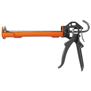 Kitpistool 240mm