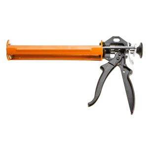 Kitpistool 240mm