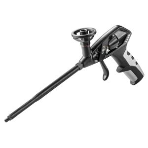 Purpistool PTFE Gecoat