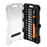 Precisie messenset 14 dlg