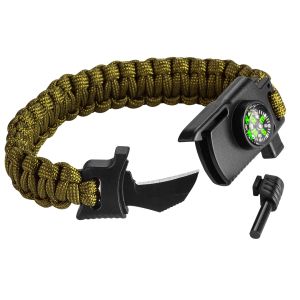 Survival Riem 5 in 1