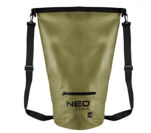 Waterdichte rugzak 40L