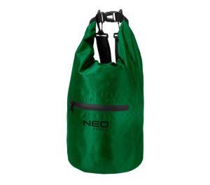 Waterdichte draagtas 15L