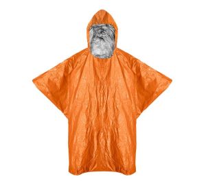 NCR Thermo Poncho