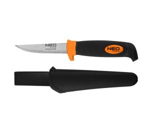 Vileer mes 22cm