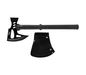 Tactical Bijl