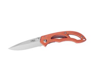 Vouwmes 16,5 cm