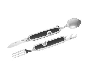 Travel set