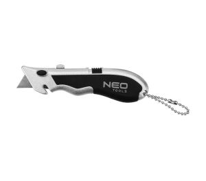 Pocket Trapezium mes