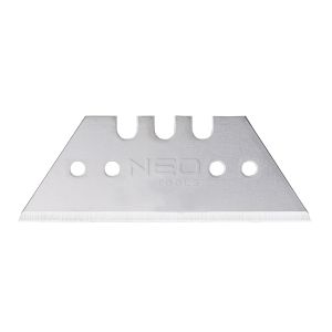 Reservemes 52mm Trapezium