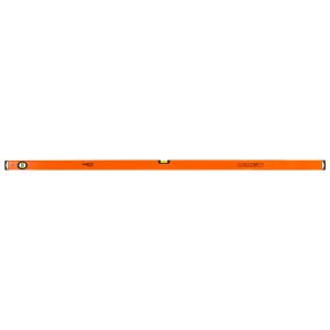 Waterpas 150cm 2 Libellen