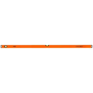Waterpas 200cm 2 Libellen