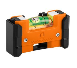 Magnetische mini waterpas