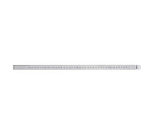 Stalen Lineaal 75 cm