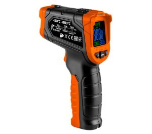 Pyrometer Pro