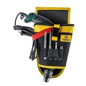 Gereedschap houder