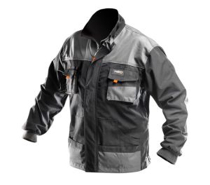 Working jacket. size L/54